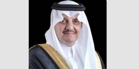 أمير الشرقية: تسجيل مدينة الخُبر قفزة عالمية في مؤشر قابلية العيش تجسيد لدعم القيادة