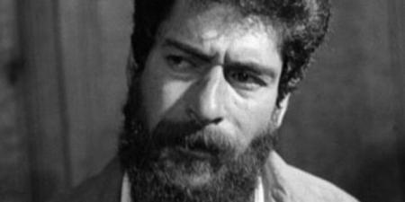 أ ف ب": القضاء الفرنسي يحدد 17 تموز موعدا للحكم بشأن إطلاق سراح جورج عبد الله
