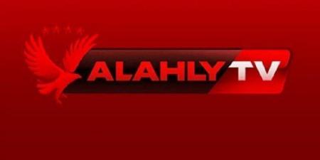 لأسباب فنية.. «الأعلى للإعلام» في مصر يوافق على طلب قناة النادي الأهلي تمديد بثها