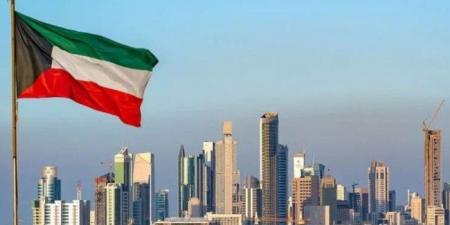 الكويت تجدد التزامها الدولي بتعزيز الشفافية والنزاهة