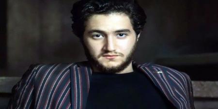 الفنان أحمد مالك يتعاقد علي عمل سينمائي جديد بعنوان "سوا سوا"