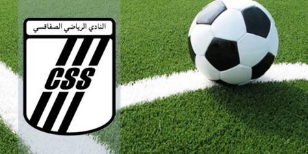 أخبار النادي الصفاقسي: الكوكي يحمل الآمال وبن حسن اختار الرحيل