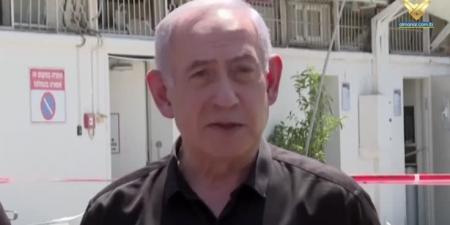 تهويل صهيوني للتغطية عن الخسائر الفادحة في الكيان جراء الرد الإيراني
