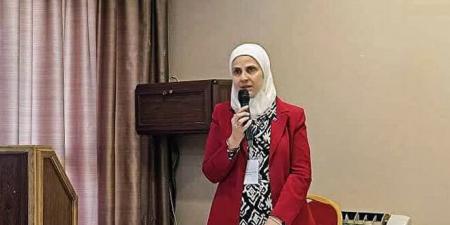 ورشة عمل في حلب تناقش مخطط التعافي بالمدينة القديمة