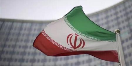 وسائل إعلام إيرانية: دوي انفجار في مدينة أهواز في محافظة خوزستان جنوب غربي إيران