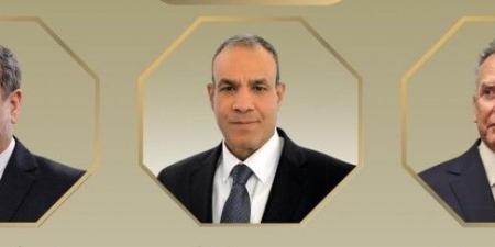 وزير خارجية مصر: للعمل على منع توسيع رقعة الصراع وانزلاق المنطقة إلى فوضى شاملة