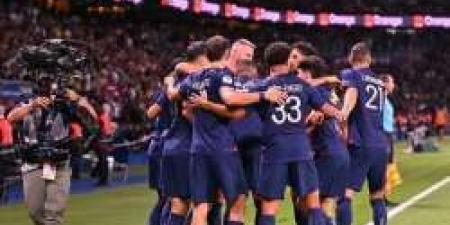 مواعيد مباريات اليوم 20 - 6 - 2025 والقنوات الناقلة.. مواجهات نارية في كأس العالم للأندية