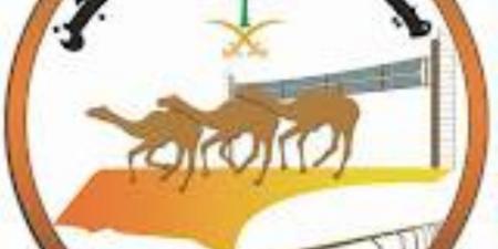 ميدان نجران للهجن يقيم سباقه الرسمي لسنّ الحقايق فما فوق غدًا