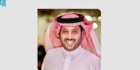 آل الشيخ: "ثمانية" ستقدم نقلة نوعية لمتابعي الدوري السعودي