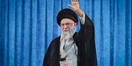 الرئيس الإسرائيلي: لا هدف لدينا بشأن علي خامنئي