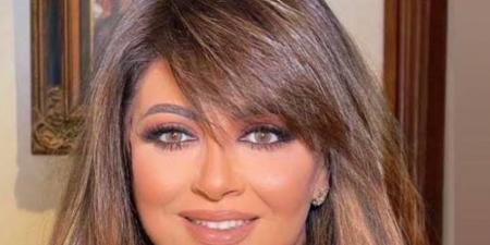 هالة صدقي: بعض الشخصيات يتفاخرون بمظاهر مزيفة ومصر احتضنتهم بعد طردهمم