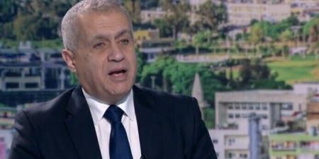 طرابلسي: مدارس عديدة تُقدِم على صرف معلّميها بتعويضات لا تتجاوز الألف دولار بحجّة أن الراتب الرسمي بالليرة