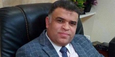 فيتامينات سن الأربعين للمرأة
