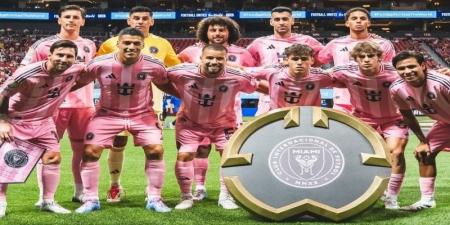 ميسي يهدد عرش رونالدو!