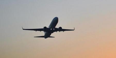 "الطيران المدني": لا مساومة على سلامة الطيران والأردن ملاذ آمن