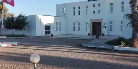 مدنين: اختصاصات جديدة في مهن سياحية وانفتاح على تكوين حاملي الإعاقة لأول مرة
