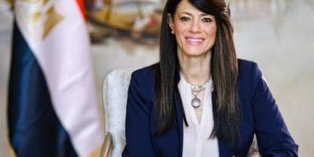 7.3 مليار جنيه استثمارات عامة موجهة لمحافظة دمياط لتنفيذ 180 مشروعًا تنمويًا بخطة عام 24/2025