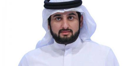 أحمد بن محمد: تربّينا في مدرسة محمد بن راشد على أن الأبوّة مسؤولية وبناء الإنسان هو الأولوية