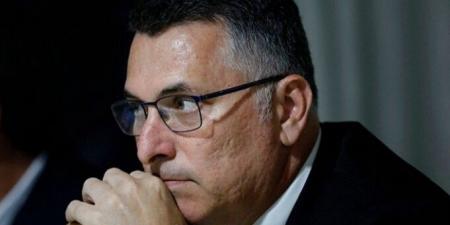 وزير الخارجية الإسرائيلي: إحباط هجوم يستهدف إسرائيليين في قبرص