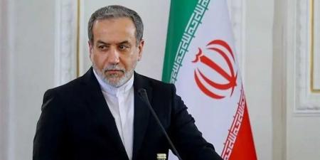 هل رضخت طهران؟؟ إيران تعلن عن 3 شروط للتفاوض مع أمريكا