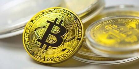 النرويج تتجه لحظر مؤقت على تعدين العملات المشفرة لحماية موارد الكهرباء
