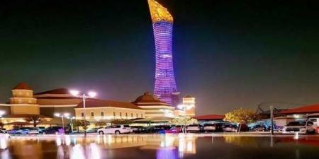 قطر تنفي الاتهامات بدفع أموال للتقليل من جهود الوساطة المصرية وتؤكد تعاونها مع القاهرة