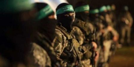 قائد أركان "القسام" برسالة لرئيس أركان القوات المسلحة المينية: دفعتم ثمنا باهظا يليق بالكبار نصرة لغزة