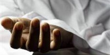 التحفظ على الخادمة عثرت على جثة طبيب شهير داخل شقته بالغربية