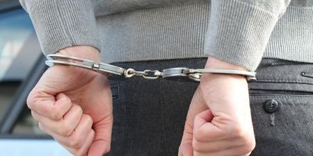 إيران.. اعتقال 22 شخصا بتهمة التخابر مع إسرائيل