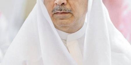 أمين الشرقية: تقدم الخبر في تصنيف أفضل المدن يعد إنجازًا عالميًا يتماشى مع مستهدفات رؤية المملكة 2030