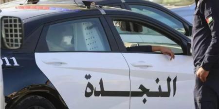 تفاصيل جديدة في مقتل فتاة عربية بالمفرق .. القاتل شقيقها وفرّ خارج البلاد
