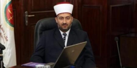 القاضي الدكتور منصور الطوالبة يمثل الأردن في هيئة حقوق الإنسان بمنظمة التعاون الإسلامي