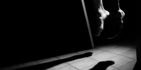 شخص يحاول الانتحار لقيام شقيقه ببيع منزل العائلة فى المنيا وعدم تسليمه حصته المالية