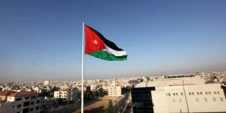 الأردن على موعد مع أطول نهار في العام