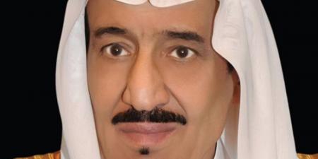 نائب أمير منطقة الرياض يحضر غدًا حفل تكريم المنشآت الفائزة بجائزة الملك عبدالعزيز للجودة