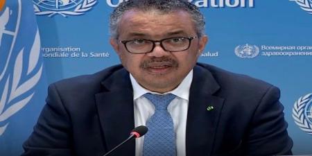 تعليق تمويل الوكالة الأميركية يؤثر على 50 دولة ويهدد برامج صحية حيوية