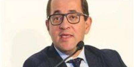 وزير المالية: الموازنة العامة الجديدة تستهدف خفض نسبة الدين إلى نحو 82% من الناتج المحلي