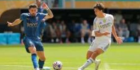 تعرف على أبرز انتصارات الهلال على أندية أوروبا