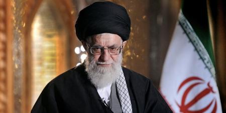 نيويورك تايمز: خامنئى يُرشّح خلفاء له حال اغتياله