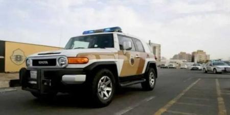 بينهم يمنيون.. القبض على أكثر من 1200 شخصًا في السعودية وإعلان رسمي بشأنهم