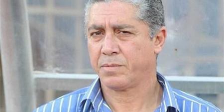 برئاسة محمد عمر.. الاتحاد السكندري يعلن تشكيل لجنة الكرة