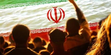 مصر والسعودية والبحرين تؤكد أهمية وقف التصعيد بين إسرائيل وإيران