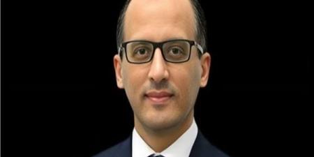 "الوزراء": الحكومة جاهزة لكل السيناريوهات ولدينا مخزون استراتيجي من السلع والطاقة
