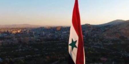 الحكومة السورية ترد على تقرير العفو الدولية بشأن أحداث الساحل