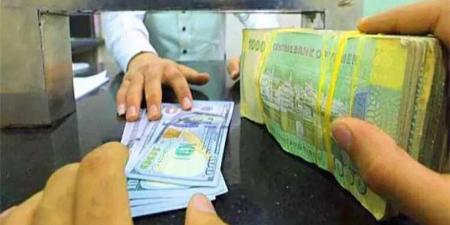 خبير اقتصادي يطرح خارطة طريق لإصلاح العملة اليمنية ووقف الانهيار