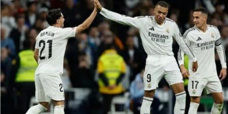 شاهد الأن.. بث مباشر لمباراة ريال مدريد وباتشوكا في كأس العالم للأندية