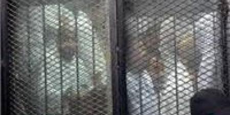 تأجيل محاكمة 111 متهمًا في قضية "طلائع حسم" إلى جلسة 16 سبتمبر