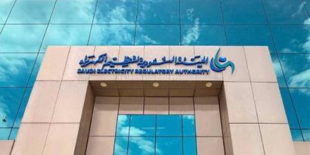 اعتماد ضوابط الدفع المسبق لاستهلاك الكهرباء