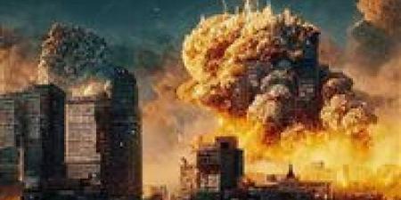 خبير أمن إقليمي: الرد الإيراني فاجأ العالم.. وإغلاق مضيق هرمز قيد التنفيذ العملي