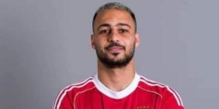 بيكهام يقود دفاع الأهلى أمام بورتو فى كأس العالم للأندية